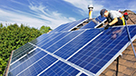 Pourquoi faire confiance à Photovoltaïque Solaire pour vos installations photovoltaïques à Le Dezert ?